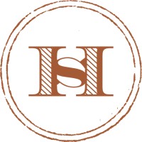 Safe House Distilling Co Logo