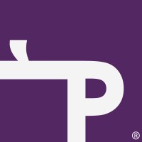 Real Projectives® Logo