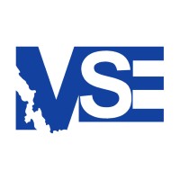 MONTANA SOCIETY OF ENGINEERS Logo