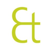 Hoogenraad & Haak Logo