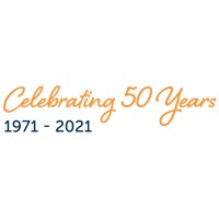 Braemar Charitable Trust Logo