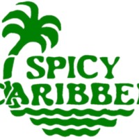 Spicy Caribbee Logo