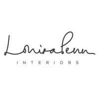 Louisa Penn Interiors Logo
