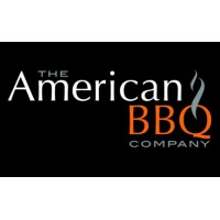 THE AMERICAN BBQ COMPANY (EUROPE) LIMITED Logo
