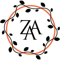 Zion Academy Of America Logo