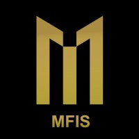 Metro Financial & Investment Services Logo