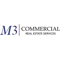 M3 Millennium Companies Logo