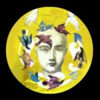 Mascall Dance Logo