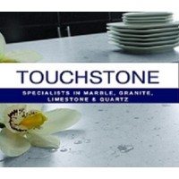 Touchstone Worktops Limited Logo