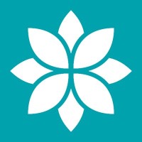 Family Mosaic Logo