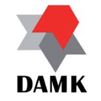 Düsseldorfer Akademie für Marketing-Kommunikation e.V. Logo