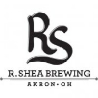 R Shea Brewing Logo