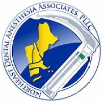 Northeast Dental Anesthesia Associates, PLLC Logo