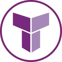 Tenon Group Logo