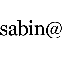 Speiser Marketing Logo