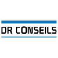 DR Conseils Logo