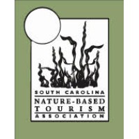 South Carolina Nature-Based Tourism Association Logo