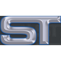 Stough Tool Sales Logo