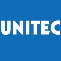 Universidad Tecnológica de México Logo