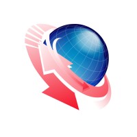 1st Move International LTD Logo