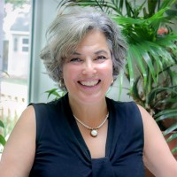 Graine Mediation Logo