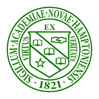 New Hampton School Logo