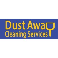 Dust Away Cleaning Services, Inc Logo