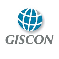 GISCON Logo