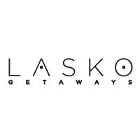 Lasko Getaways LLC Logo