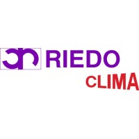 Riedo clima AG D??dingen Logo