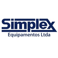 Simplex Equipamentos Ltda Logo