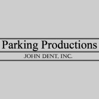 Parking Productions Logo