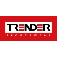 Trender Jeansmode GmbH&Co.KG Logo