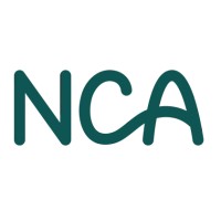 Northmoor Community Association Logo