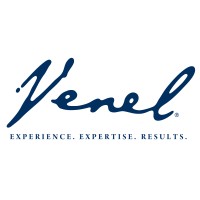 Venel Logo