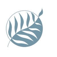 1313 A Salon Logo