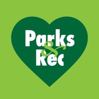 City of Santa Barbara Parks and Recreation Department Logo