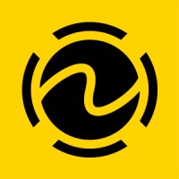 Cooper Solutions Limited Logo