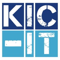 KIDS IN CRISIS INTERVENTION TEAM INC Logo