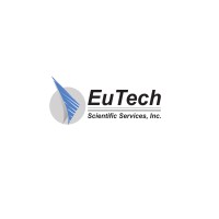 Eutech Scientific Services Inc Logo