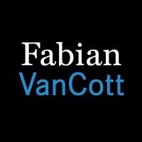 Fabian VanCott Logo