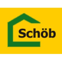 Schöb AG Logo