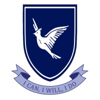 HOPELANDS PREPARATORY SCHOOL Logo