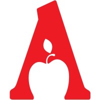 Apple Saddlery Logo