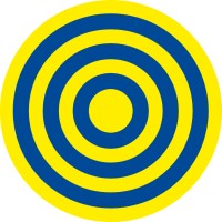 Air Spiralo Suomi Logo