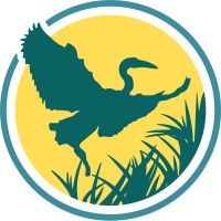 Friends of the Everglades Inc. Logo