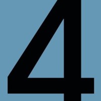 MODE4 Architecture, PLLC Logo