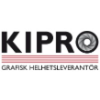 Kipro Logo