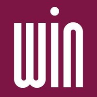 Wine Industry Network Logo
