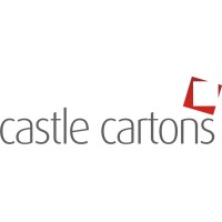 Castle Cartons Limited Logo
